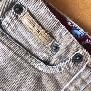 Tommy Jeans